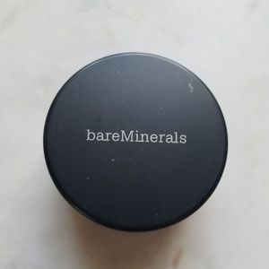 bareMinerals Loose Powder Blush - miracle